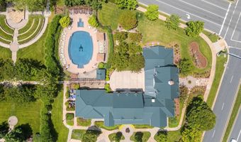 42189 SHORECREST Ter, Aldie, VA 20105