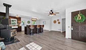 4318 Michigan St, Bartlesville, OK 74006