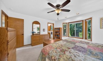 14718 NW TRANQUILITY Dr, Banks, OR 97106