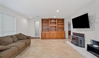 1325 Bynum Rd, Bartlesville, OK 74006