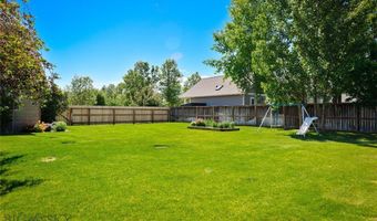 325 Mactavish Ln, Belgrade, MT 59714