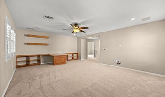 5361 Candlespice Way, Las Vegas, NV 89135