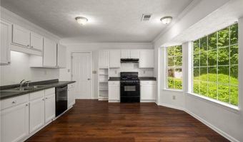 1210 Ling Way, Austell, GA 30168