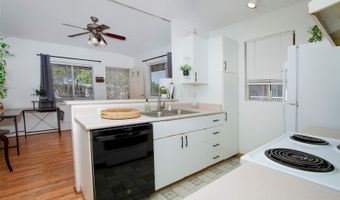 91-1037 Laulauna St 6E, Ewa Beach, HI 96706
