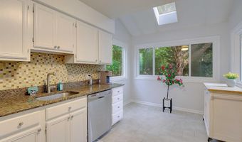 1004 BLACKWELL, Annapolis, MD 21403