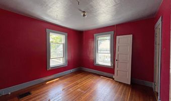 14-16 Valley St, Brattleboro, VT 05301