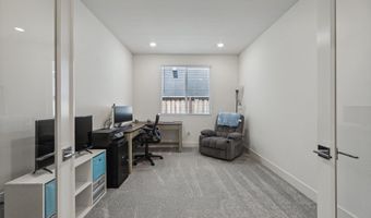 5342 Frisanco Way, Antioch, CA 94531