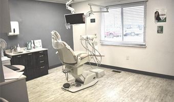 1333 W Outer 21 Rd, Arnold, MO 63010