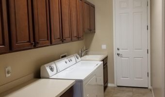 26824 W POTTER Dr, Buckeye, AZ 85396