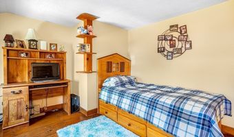 68 Corey Hill Rd, Ashburnham, MA 01430