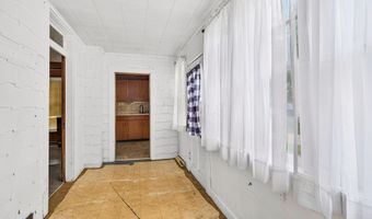 127 Walnut St, Ashville, OH 43103