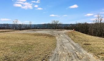 State Rd 350, Aurora, IN 47001