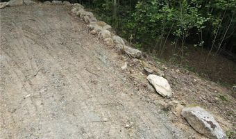309 Hump View Trl, Banner Elk, NC 28604