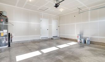 742 NW 28TH St, Battle Ground, WA 98604