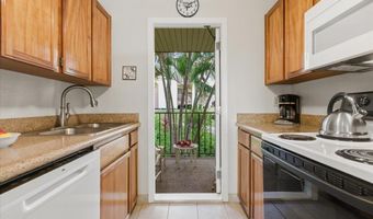 2881 S Kihei Rd 107, Kihei, HI 96753