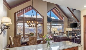 204 Bear Paw D6, Avon, CO 81620