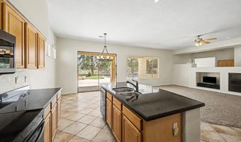 343 W CAROB Dr, Chandler, AZ 85248