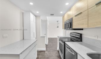 20515 E Country Club Dr 1245, Aventura, FL 33180