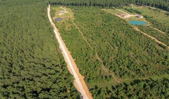 2600 Bodcau Dam Rd, Benton, LA 71006