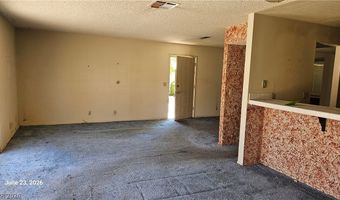 3333 China Dr, Las Vegas, NV 89121
