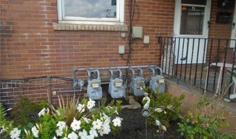 413 8th St, Ambridge, PA 15003