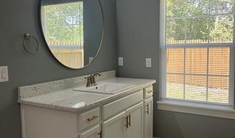300 Austin St, Alvarado, TX 76009