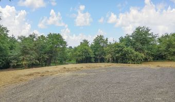 4826 Factory Rd, Albany, OH 45710