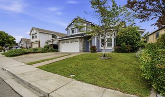 4512 Deer Ridge Way, Antioch, CA 94531