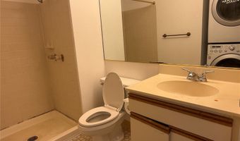 92-1021 Nou St 7203, Kapolei, HI 96707