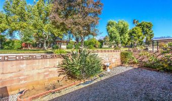 34406 Cedar Ave, Yucaipa, CA 92399
