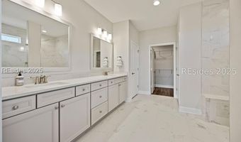 585 Dreamscape Dr, Bluffton, SC 29909
