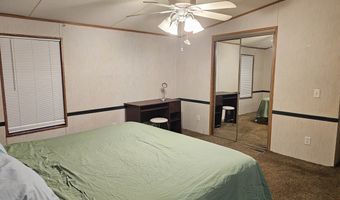 136 Hickory Hl, Anniston, AL 36206