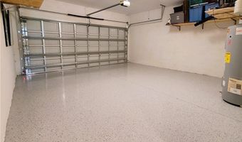 6044 Ellerston 1511, Ave Maria, FL 34142