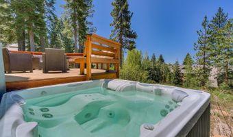 949 Fairview Blvd, Incline Village, NV 89451
