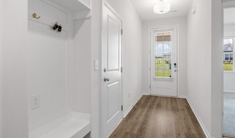 840 Orchard Valley Ln, Boiling Springs, SC 29316