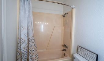 410205 E 1910 Rd, Antlers, OK 74523
