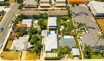 2677 Jefferson St, Carlsbad, CA 92008