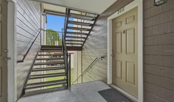 249 AFTON Sq 208, Altamonte Springs, FL 32714