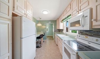 425 W Oregon Rd St, Adrian, MI 49221