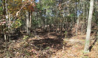 Hillside Drive, Americus, GA 31709