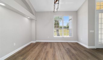 5075 NE 97TH STREET Rd, Anthony, FL 32617