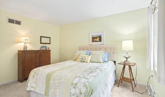2708 RAYNHAM Ct, Baldwin, MD 21013