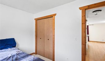 1708 Cranberry Ln NE, Alexandria, MN 56308