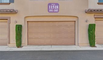 11518 Belmont Lake Dr 102, Las Vegas, NV 89135