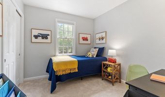 28 Old Harvard Rd, Boxborough, MA 01719