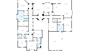 39721 N MAJESTY Trl, Anthem, AZ 85086