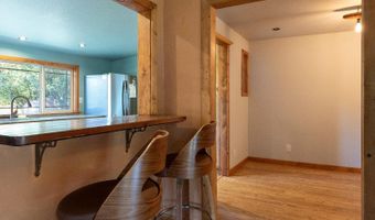 42655 Highway 49, Ahwahnee, CA 93601
