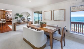 2977 Ocean St, Carlsbad, CA 92008