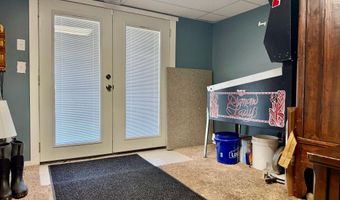 493 E State Road 58, Bedford, IN 47421