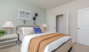 3872 Bingley St NW, Ash, NC 28420